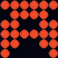 210.3.37.14