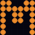 210.3.37.140