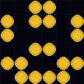 210.3.37.142