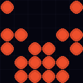 210.3.37.143