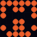 210.3.37.146