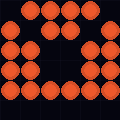 210.3.37.149