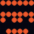 210.3.37.15