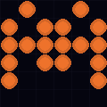 210.3.37.150