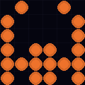 210.3.37.151