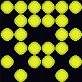 210.3.37.152