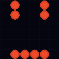 210.3.37.153