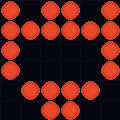 210.3.37.154
