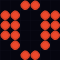 210.3.37.155