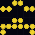 210.3.37.158