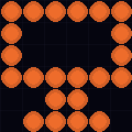 210.3.37.161