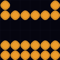 210.3.37.164