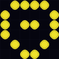 210.3.37.167