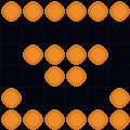 210.3.37.169