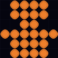 210.3.37.170
