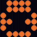 210.3.37.173