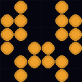 210.3.37.177
