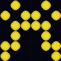 210.3.37.180