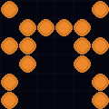 210.3.37.181