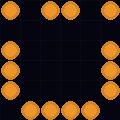 210.3.37.182