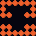 210.3.37.197