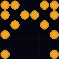 210.3.37.20