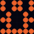 210.3.37.200