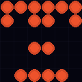 210.3.37.201