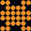 210.3.37.203