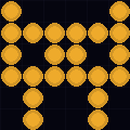 210.3.37.204