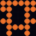 210.3.37.205