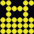 210.3.37.206