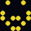 210.3.37.207