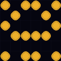 210.3.37.208
