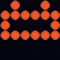 210.3.37.209
