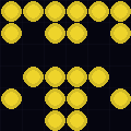 210.3.37.21