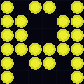 210.3.37.210