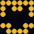 210.3.37.211
