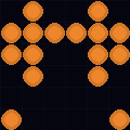 210.3.37.215