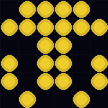 210.3.37.216