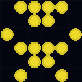 210.3.37.218