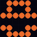 210.3.37.220