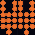 210.3.37.224