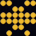 210.3.37.225
