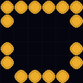 210.3.37.226