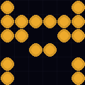 210.3.37.227