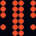 210.3.37.228
