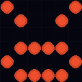 210.3.37.229
