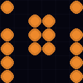 210.3.37.233