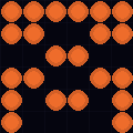210.3.37.234
